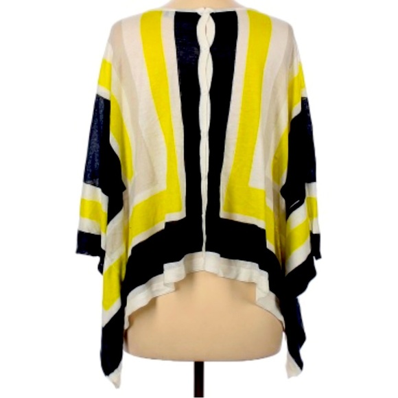 BCBGMAXAZRIA pocho - Picture 2 of 2